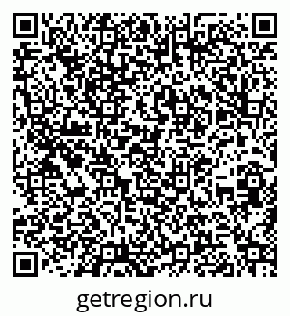 79260252328