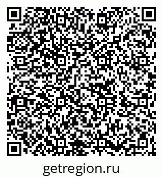 79260252335
