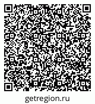 79260252337