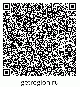 79260252349