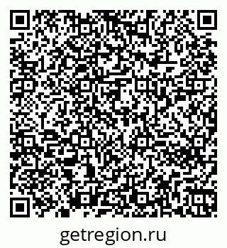 79260252350