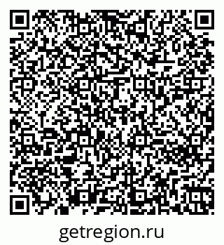 79260252351