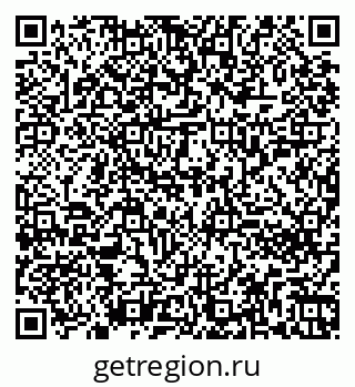 79260252354