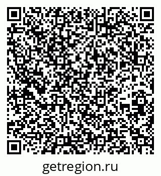 79260252357