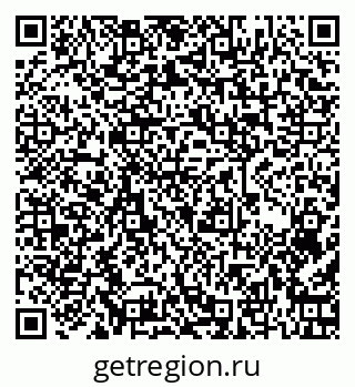 79260252358