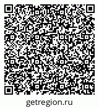 79260252362