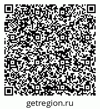 79260252363