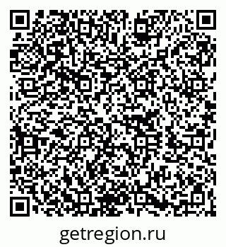 79260252367