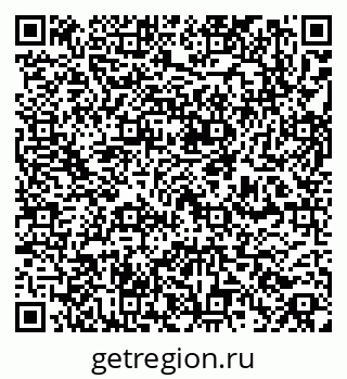 79260252368