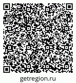 79260252369