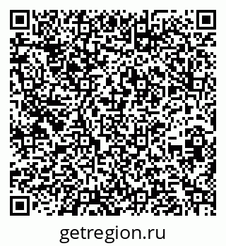 79260252370