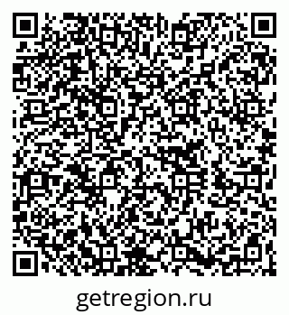 79260252372