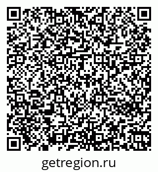79260252375