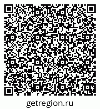 79260252378