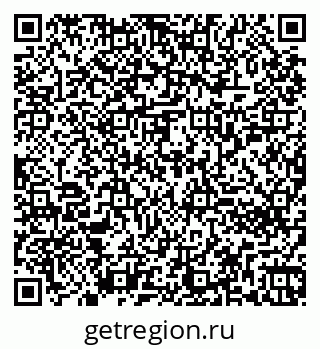 79260252379