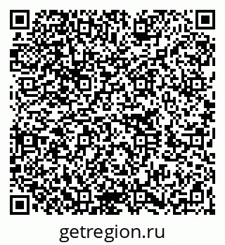 79260252382