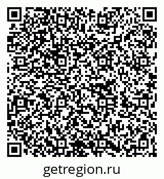 79260252383