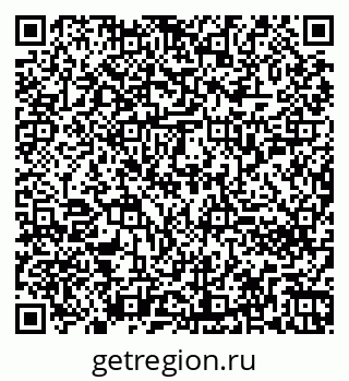 79260252384