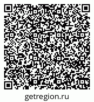 79260252385