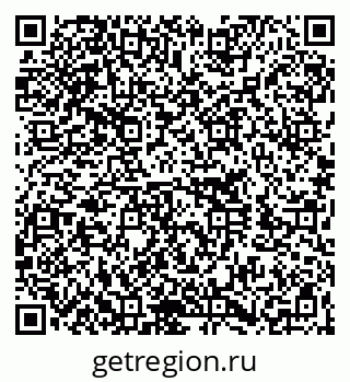 79260252386