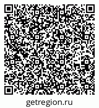 79260252387