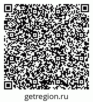 79260252388