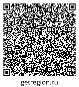 79260252389