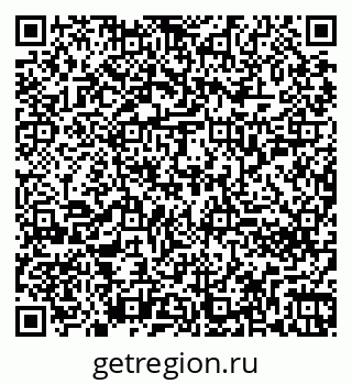 79260252391