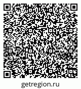 79260252392