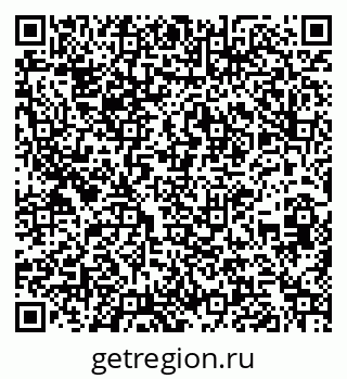 79260252396
