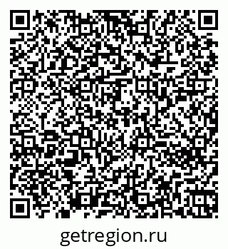 79260252398