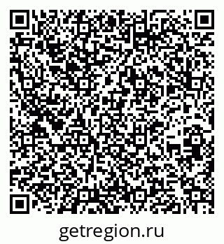 79260252399