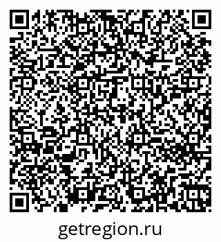 79260252400