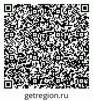 79260252405