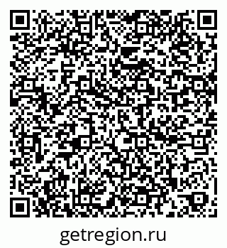 79260252408