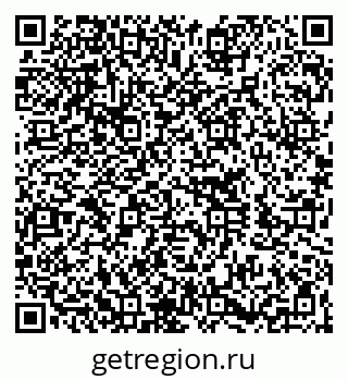 79260252415
