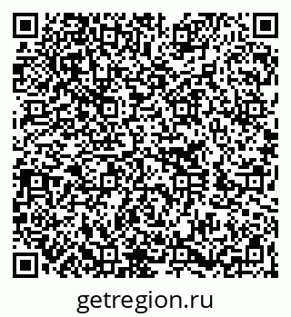 79260252416