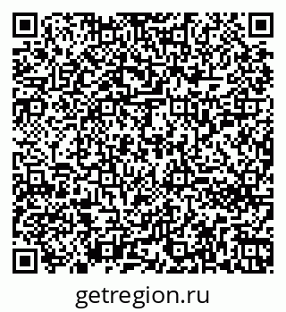 79260252417