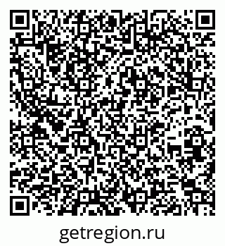 79260252425