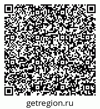 79260252488