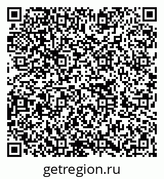 79260252495