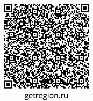 79260252511