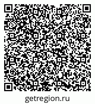 79260252562