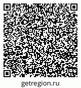 79260252605