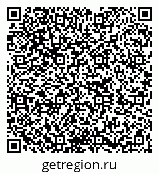 79260252610