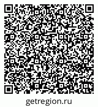79260252611