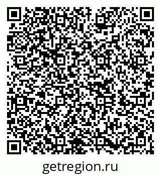 79260252617