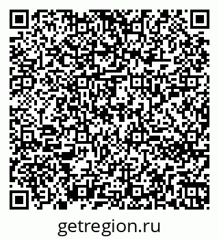 79260252634