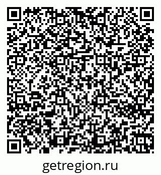 79260252641