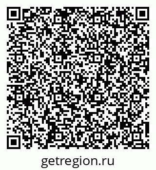 79260252642